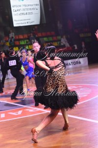 DSC_5708.JPG