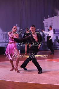 DSC_5941.JPG