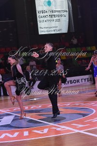 DSC_5956.JPG
