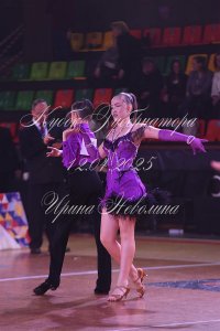 DSC_5107.JPG