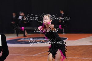 DSC_6020.JPG