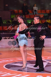 DSC_5946.JPG