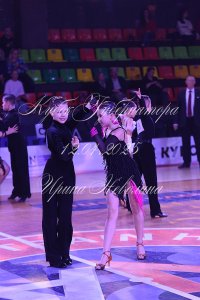 DSC_6165.JPG