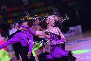 DSC_5630.JPG