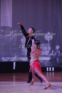 DSC_6256.JPG