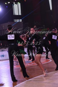 DSC_5151.JPG