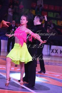 DSC_5718.JPG