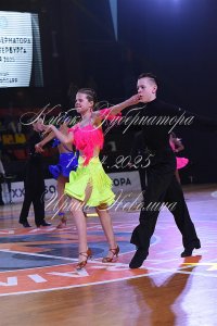 DSC_5646.JPG