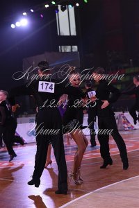 DSC_5152.JPG