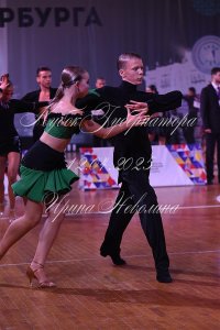 DSC_5877.JPG