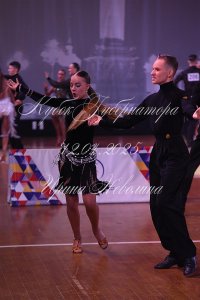 DSC_5887.JPG