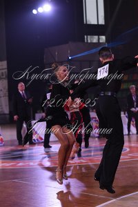 DSC_5148.JPG