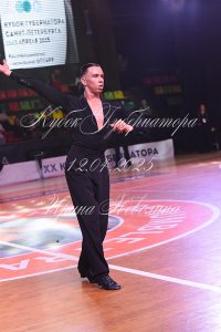 DSC_5943.JPG