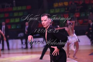 DSC_5994.JPG