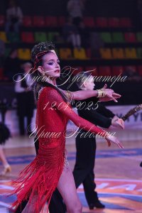 DSC_5635.JPG