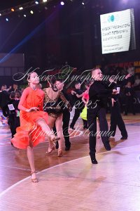 DSC_6179.JPG