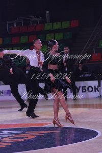 DSC_5960.JPG