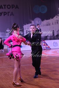 DSC_5142.JPG