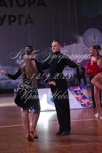 DSC_5160.JPG