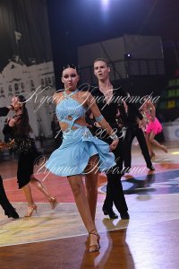 DSC_6072.JPG