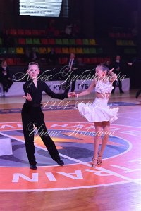 DSC_6061.JPG