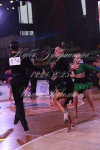 DSC_5149.JPG