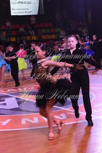 DSC_5602.JPG