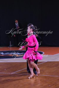 DSC_6127.JPG