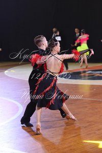 DSC_6026.JPG