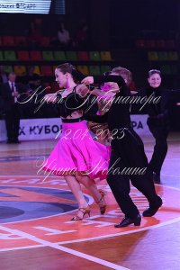 DSC_5984.JPG