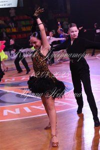 DSC_5603.JPG