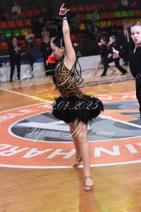DSC_6007.JPG