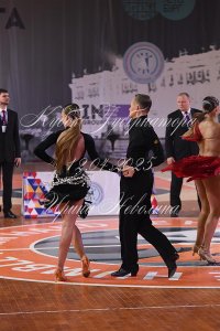 DSC_5093.JPG