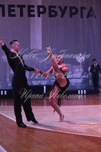DSC_5952.JPG