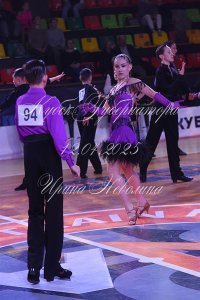 DSC_5676.JPG