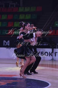 DSC_5970.JPG