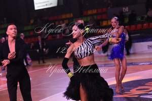 DSC_5886.JPG