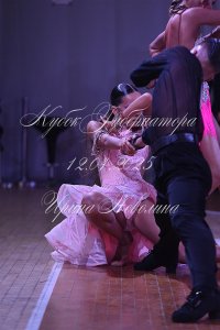 DSC_6151.JPG