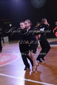 DSC_6093.JPG