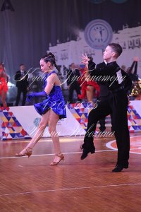 DSC_6182.JPG