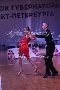 DSC_5042.JPG
