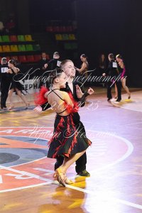 DSC_6025.JPG