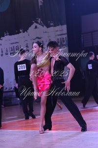 DSC_6242.JPG