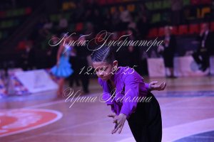 DSC_6216.JPG