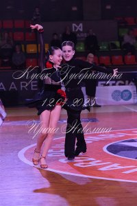 DSC_5986.JPG