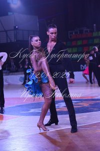 DSC_5696.JPG