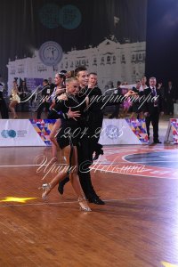 DSC_5897.JPG
