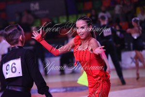 DSC_5026.JPG