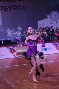 DSC_6211.JPG