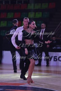 DSC_5969.JPG